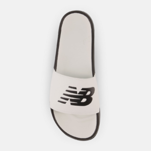 Dep Unisex New Balance Dynasoft 200V2 'Black White' SUF200B2