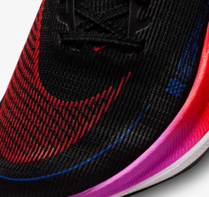 Giay Nike Vaporfly 2 'Fuchsia Dream' CU4123-002