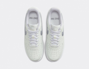 Giay Nike Air Force 1 Low 'Since 1982' FJ4823-100
