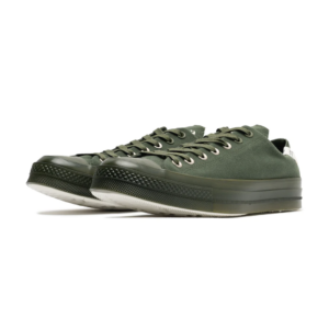 Giay Converse Chuck Taylor A-COLD-WALL 'Green' A06688C