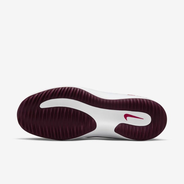 Giay Nike React Ace Tour 'White' CW3097-103