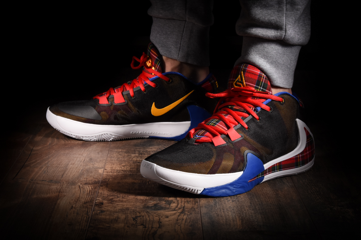 Giay Nike Zoom Freak 1 'Employee Of The Month' CD4961-001