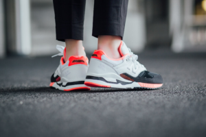 Giay New Balance 530 Bionic Boom 'Black Pink White' W530RTB