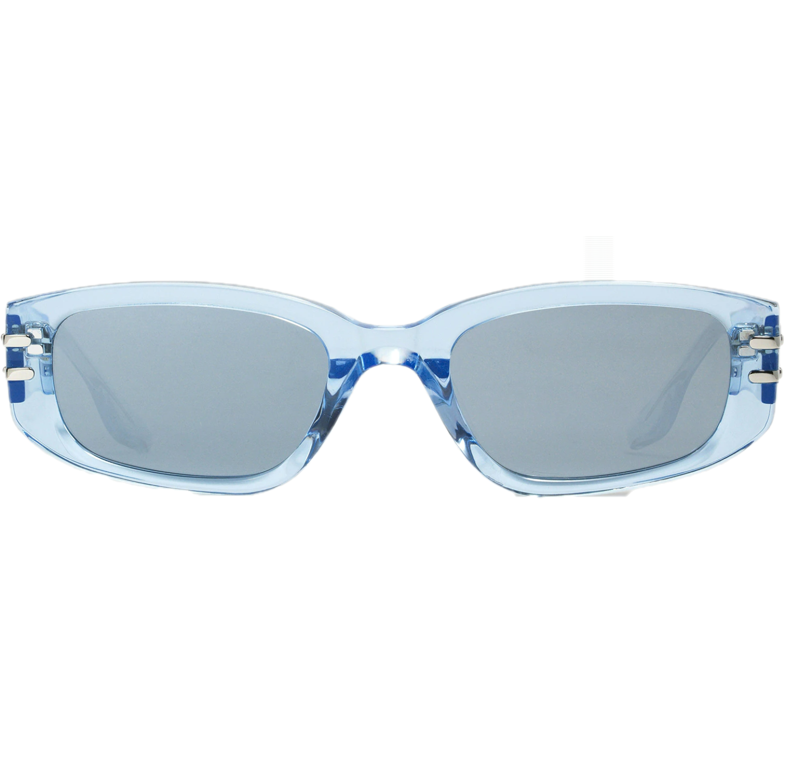 Kinh Gentle Monster N78 BLC1