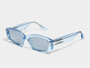 Kinh Gentle Monster N78 BLC1