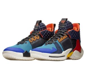 Giay Nike Air Jordan Why Not Zero.2 'Future History' AO6219-900