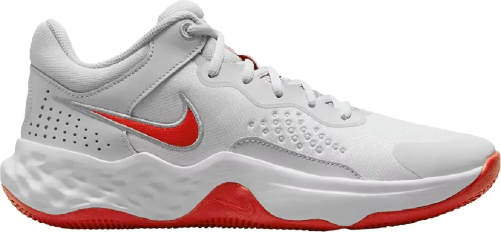 Giay Nike Fly.By Mid 3 'Picante Red' DD9311-007