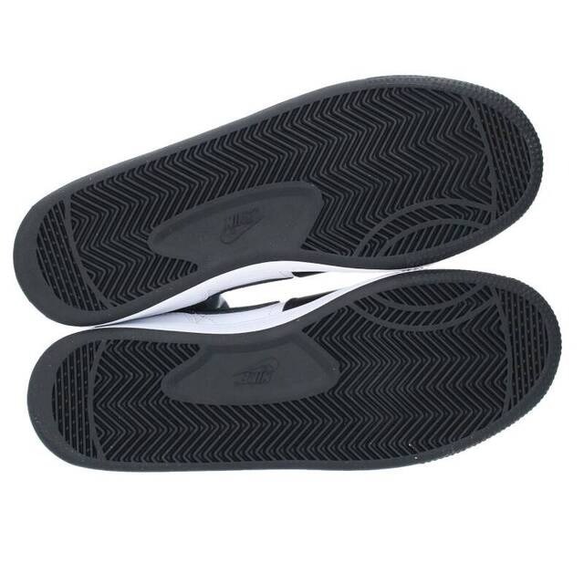 Giay Nike Terminator Comme des Garcons 'Black' FD4159-101