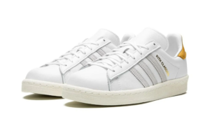 Giay Adidas Campus 80s 'Classics Program Mango' IE4805