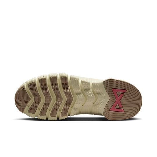 Giay Nike Free Metcon 5 'Sail Sanddrift' DV3950-100