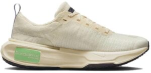 Giay Nike ZoomX Invincible Run 3 'Light Cream' DR2615-200