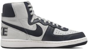 Giay Nike Terminator High 'Georgetown' FB1832-001