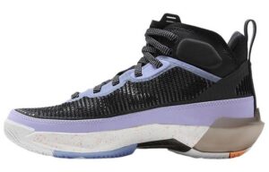 Giay Nike Air Jordan 37 'Dongdan' FJ7515-001