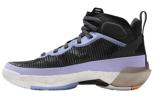Giay Nike Air Jordan 37 'Dongdan' FJ7515-001