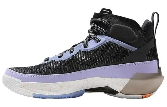 Giay Nike Air Jordan 37 'Dongdan' FJ7515-001