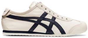 Giay Onitsuka Tiger Mexico 66 Slip On 'Midnight' 1183A360-205