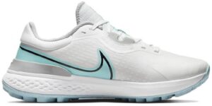 Giay Nike Air Zoom Infinity Tour Next% 'White Blue' DM8449-114
