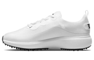 Giay Nike Ace Summerlite Wide 'White Black' DC0101-108