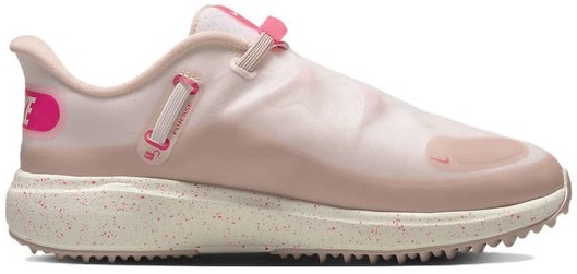 Giay Nike React Ace Tour 'Pink' CW3097-666