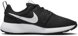 Giay Nike Roshe Golf Next Nature 'Black White' DV1202-010