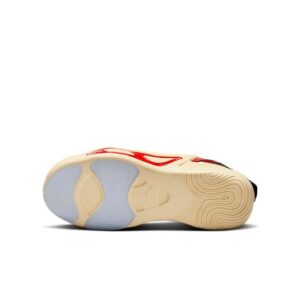 Giay Nike Air Jordan Tatum 1 'Zoo' FJ4653-001