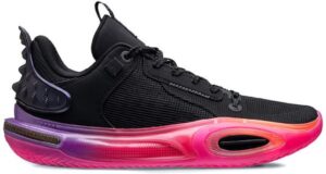 Giay Li-Ning Wade All City 11 'Sunrise' ABAT005-6