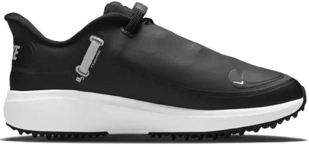 Giay Nike React Ace Tour 'Black' CW3097-001