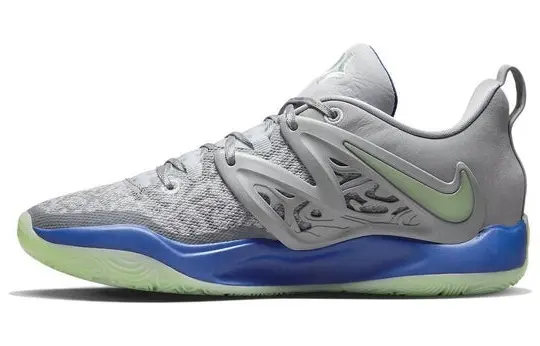 Giay Nike Cardo x KD 15 'Producer Pack' DO9825-900