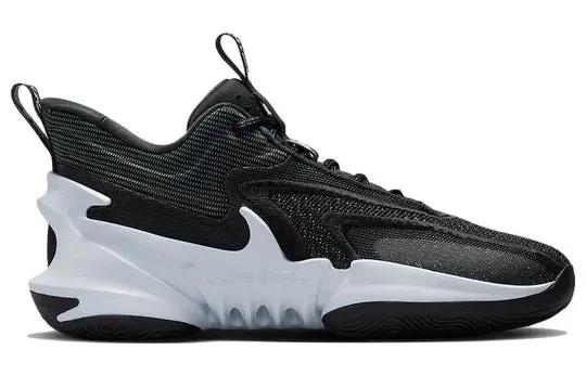 Giay Nike Cosmic Unity 2 'Blackout' DH1536-003