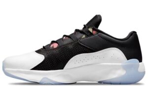 Giay Nike Air Jordan 11 CMFT Low 'South Beach' CW0784-104