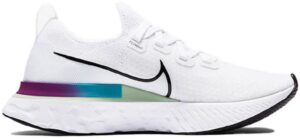 Giay Nike React Infinity Run Flyknit 'White Ombre' CD4372-102