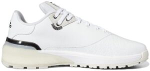 Giay Adidas Rebelcross 'Cloud White' GV9771