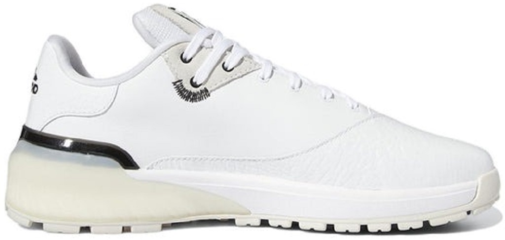 Giay Adidas Rebelcross 'Cloud White' GV9771