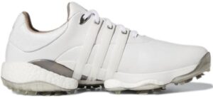 Giay Adidas Tour 360 22 'Cloud White' GV7245