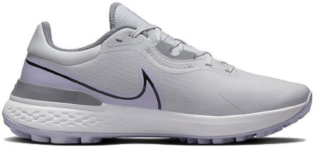 Giay Nike Infinity Pro2 Wide 'Photon Dust Violet Frost' DM8449-005