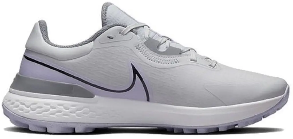 Giay Nike Infinity Pro2 Wide 'Photon Dust Violet Frost' DM8449-005