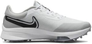 Giay Nike Air Zoom Infinity Tour Next% 'White Grey' DM8446-105