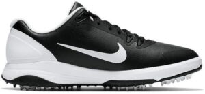 Giay Nike Infinity Golf 'Black White' CT0535-001