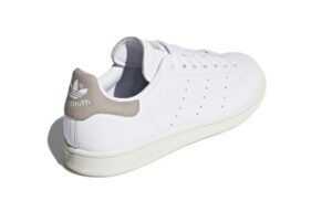 Giay Adidas Originals Stan Smith 'White' CQ2821