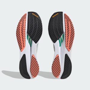 Giay Adidas Adizero Boston 11 'Court Green' HQ3694