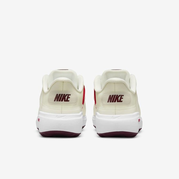 Giay Nike React Ace Tour 'White' CW3097-103