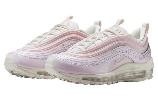 Giay Nike Air Max 97 'Pearl Pink Sail' DX0137-600