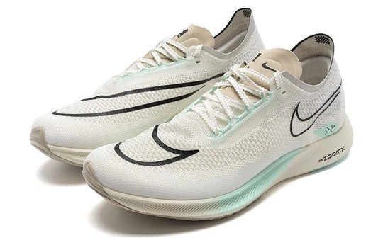 Giay Nike ZoomX Streakfly "White Mint Green' FV0166-101