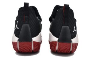 Giay Nike Air Jordan Jumpman Hustle 'Bred' AQ0394-602