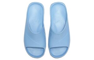Dep Nike Air Jordan Post Slide 'Chambray' DX5575-400
