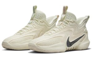 Giay Nike Cosmic Unity 2 'Coconut Milk' DH1536-100