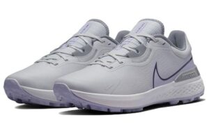Giay Nike Infinity Pro2 Wide 'Photon Dust Violet Frost' DM8449-005