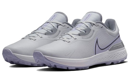 Giay Nike Infinity Pro2 Wide 'Photon Dust Violet Frost' DM8449-005