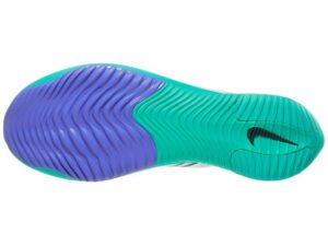 Giay Nike ZoomX Streakfly 'White Deep Jungle' DJ6566-103