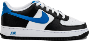 Giay Nike Air Force 1 Low 'Lifestyle' FN8008-001
